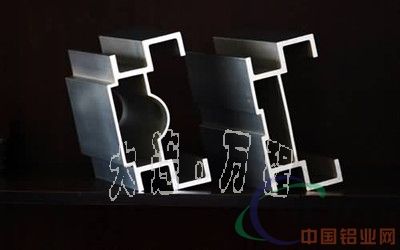 挤压<a href=/ target=_blank class=infotextkey><a href=/ target=_blank class=infotextkey>铝</a>型材</a>表面起泡起皮要怎么处理?